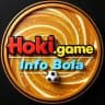 Hoki.game Info Bola