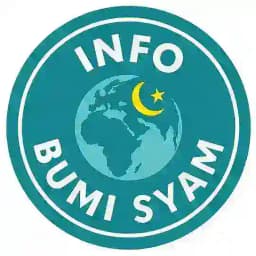 Info Bumi Syam Profile