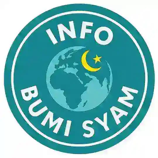 Info Bumi Syam Profile