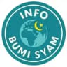Info Bumi Syam