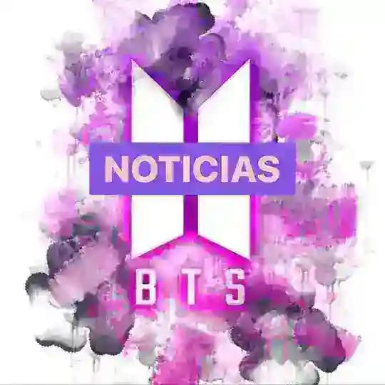 NOTICIAS BTS💜ARMY EN ESPAÑOL