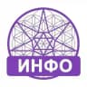 Инфо Кассиопея
