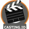 Update Info Casting