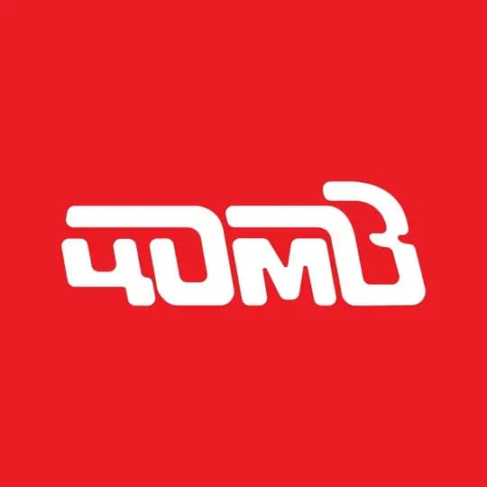 Инфо.ЦДМВ