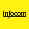 Infocom