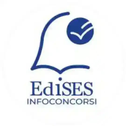 infoconcorsi EdiSES Profile