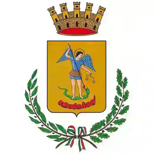 Città Sant’Angelo informa