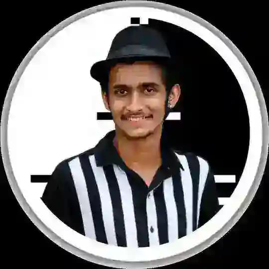 CYBER CHATHAN