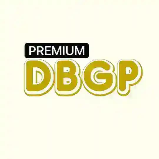Donate By Getting Premium