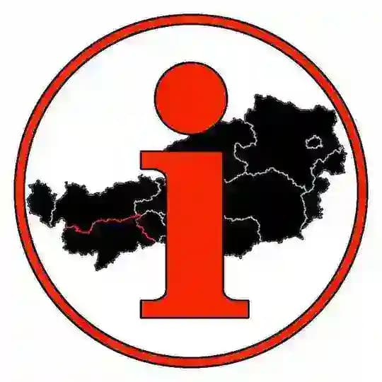 Infokanal Deutschösterreich