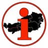 Infokanal Deutschösterreich
