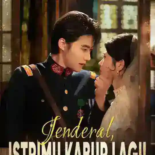 Info drachin terhits