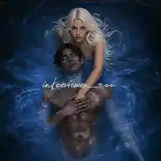 𝙄𝙉𝙁𝙊 𝙀𝙑𝙏𝙄𝙈𝙀𝙉_𝙍𝘾𝘾 🌙