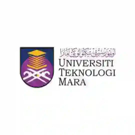 INFO RASMI PKM UiTM SHAH ALAM