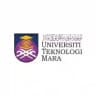 INFO RASMI PKM UiTM SHAH ALAM