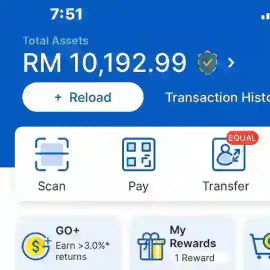 tips buat duit free Profile