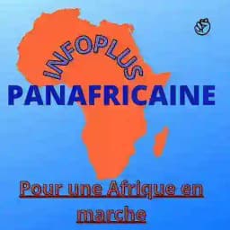PanafricanInfo+ ✊💪 Profile