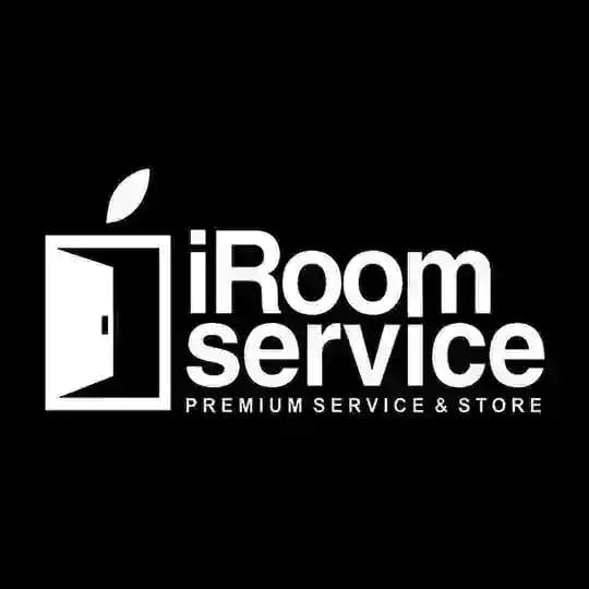 iRoom Service INFO PROMO Profile