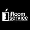 iRoom Service INFO PROMO