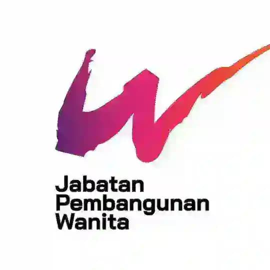 Info JPW