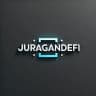 Juragan Defi