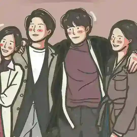 Info Remote Loker WFH Freelance Indonesia Profile