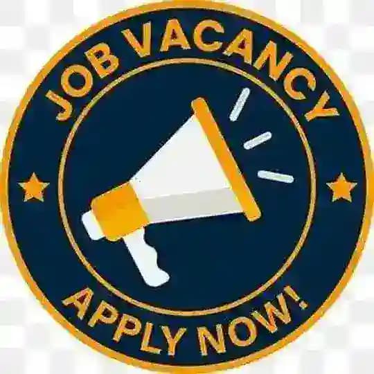 Info kerja kosong pulau pinang Profile