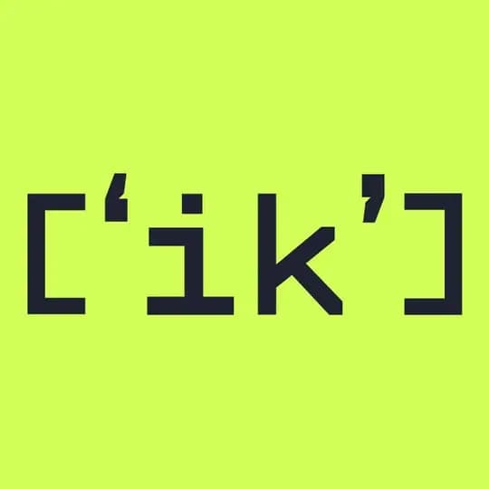 INFOKLY