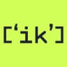 INFOKLY