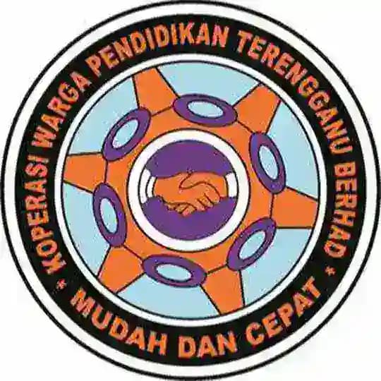 Info KOGURU Terengganu