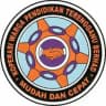 Info KOGURU Terengganu