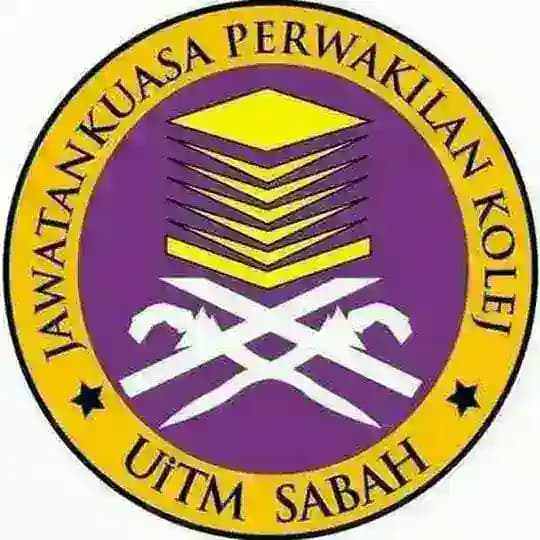 Info Rasmi Kolej Kediaman UiTM Sabah