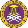 Info Rasmi Kolej Kediaman UiTM Sabah