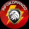 🔴 Infokomando