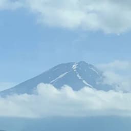 Info Lepasan SPM Profile