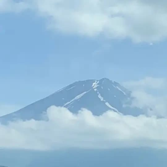 Info Lepasan SPM Profile