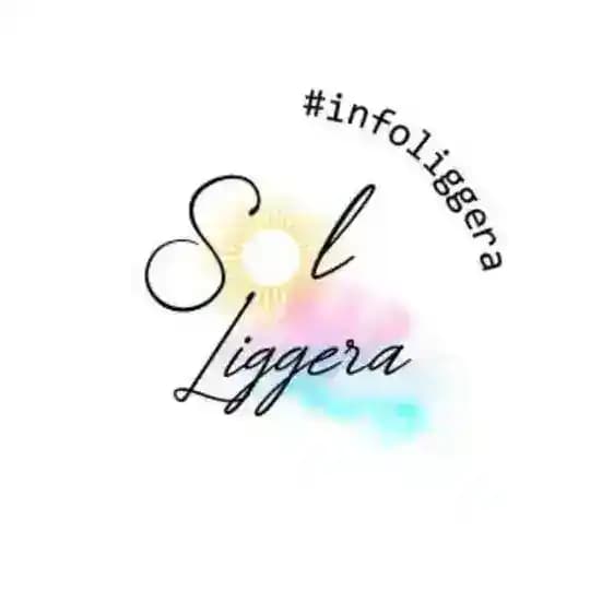 Infoliggera (comu, mkt y sist)