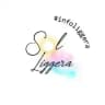 Infoliggera (comu, mkt y sist)