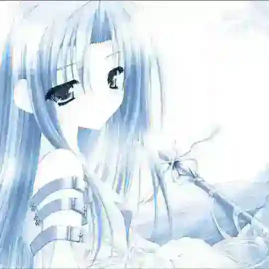 ๐๐๐๐ ๐๐ ๐ณ๐๐๐๐๐
๐