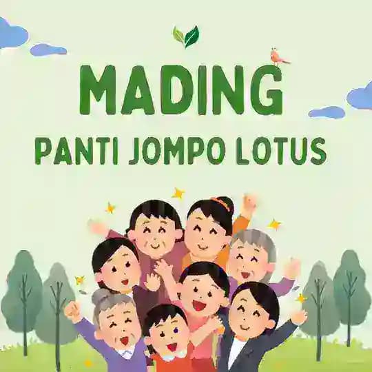 MADING LOMPO