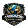 INFORMAÇÕES MUNDIAIS E MILITARES