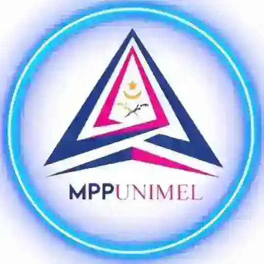 INFO SISWA/I UNIMEL 25/26
