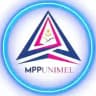 INFO SISWA/I UNIMEL 25/26