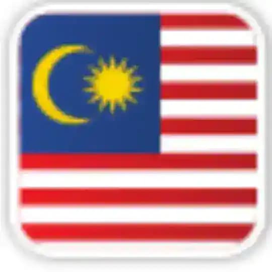 Info Malaysia - Bantuan Kerajaan & Jawatan Kerajaan Profile