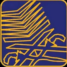 INFO MPP KJM Profile