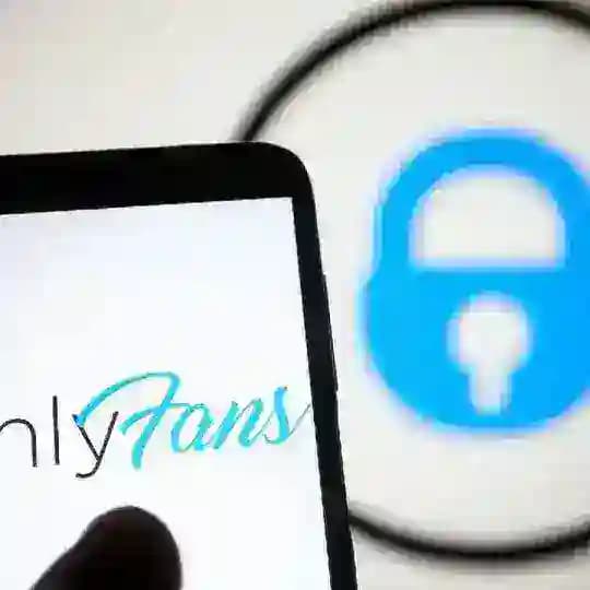 Info Onlyfans By: @eliancrow
