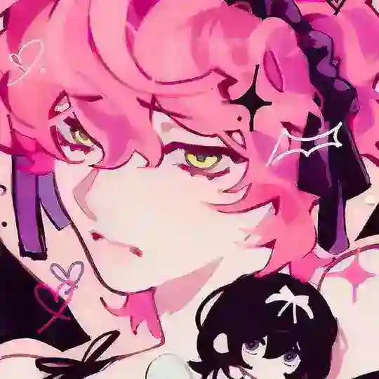 *•̩̩͙•̩̩͙*˚💕υⲏɸ૦ 𝑹𝒆𝒎𝒚 🌷˚*•̩̩͙•̩̩͙*˚