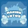 Mading Panti Lotus