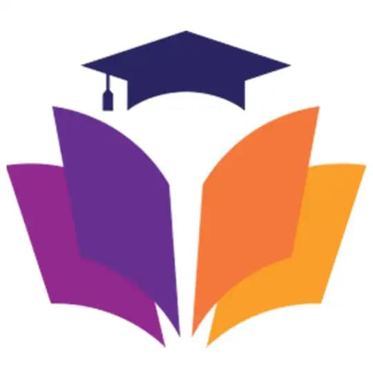 Info Rasmi Pelajar ePJJ-UiTM