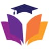Info Rasmi Pelajar ePJJ-UiTM